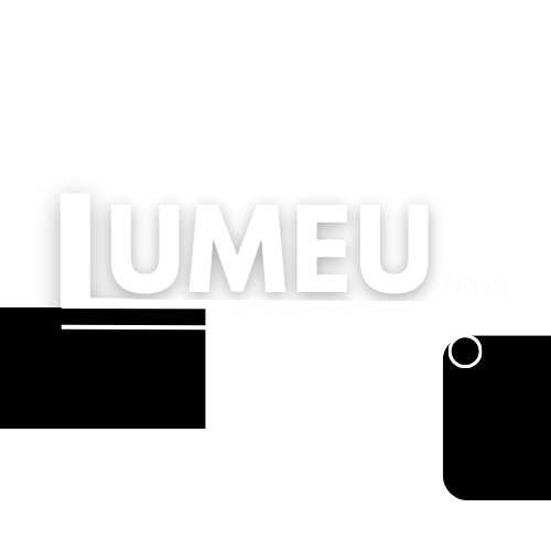 Lumeu Nova